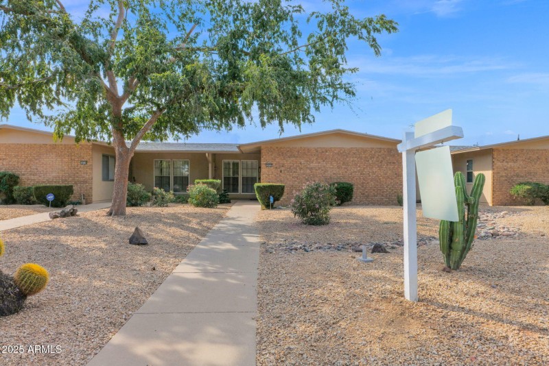 2-web-or-mls-P1361045