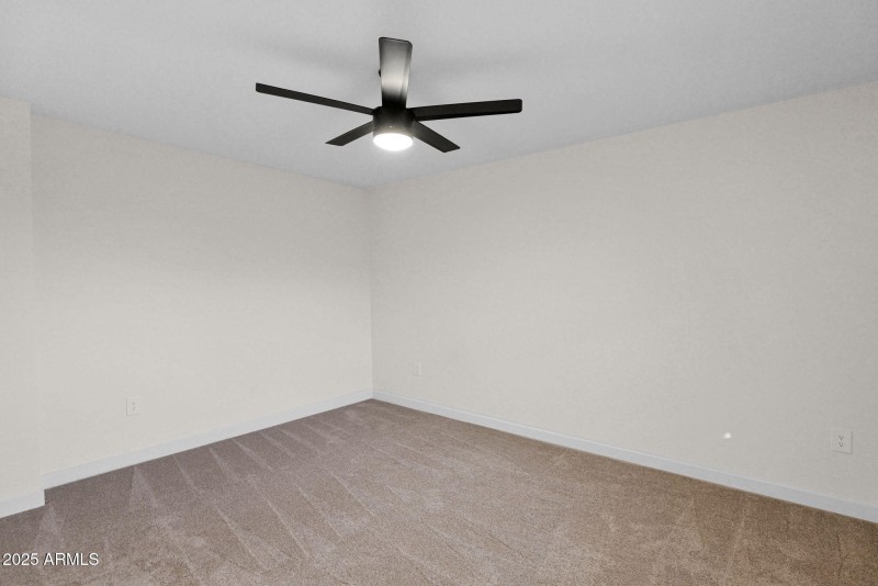 5-web-or-mls-P1361048