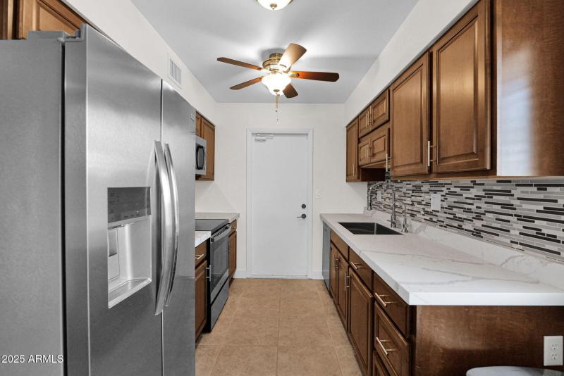 17-web-or-mls-P1361065