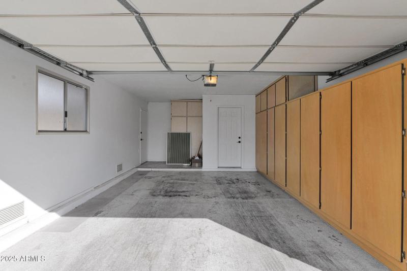 23-web-or-mls-P1361072