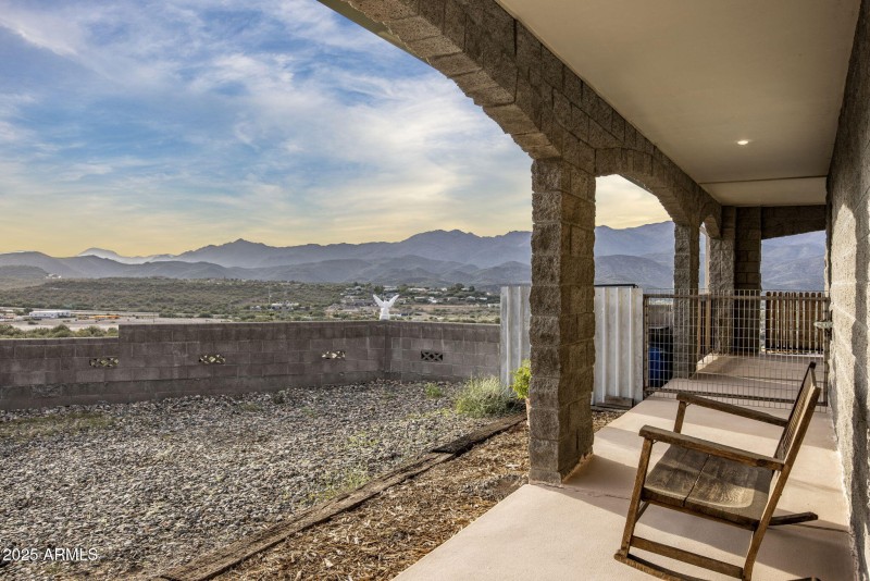 13-web-or-mls-D46A3262