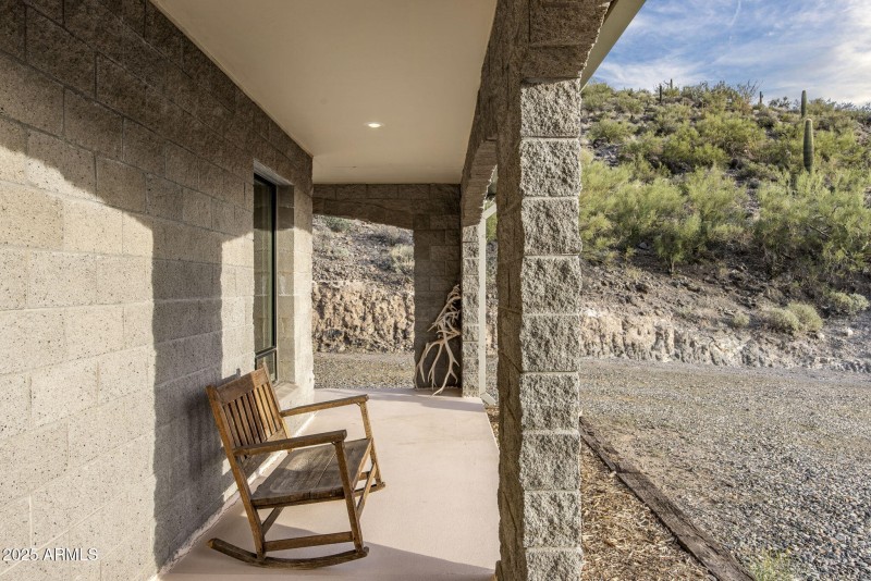 14-web-or-mls-D46A3268