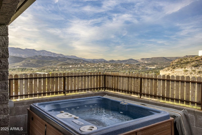 18-web-or-mls-D46A3296