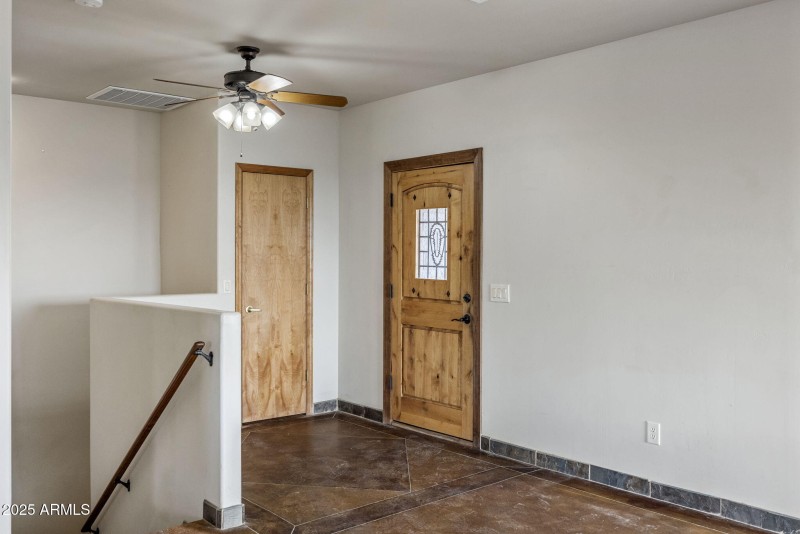 21-web-or-mls-D46A3313