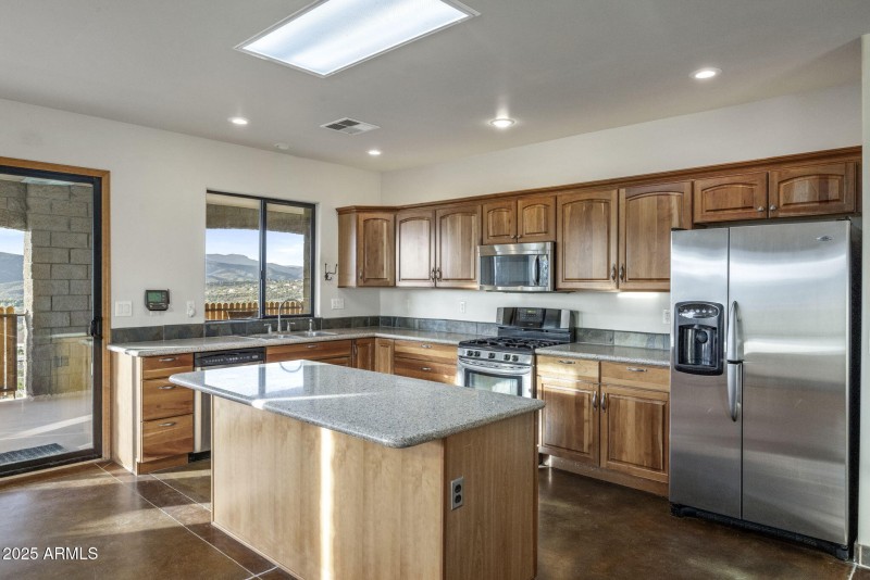 29-web-or-mls-D46A3370