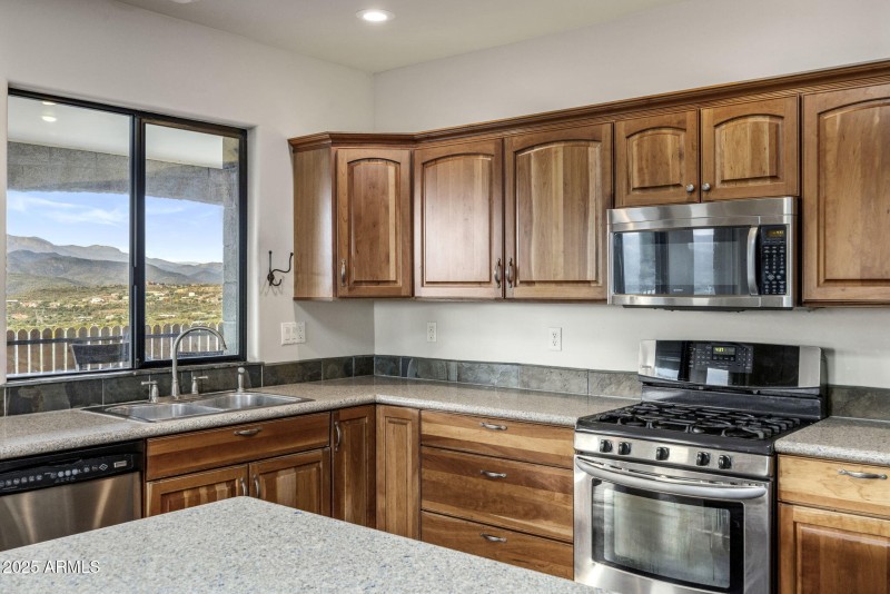 33-web-or-mls-D46A3397