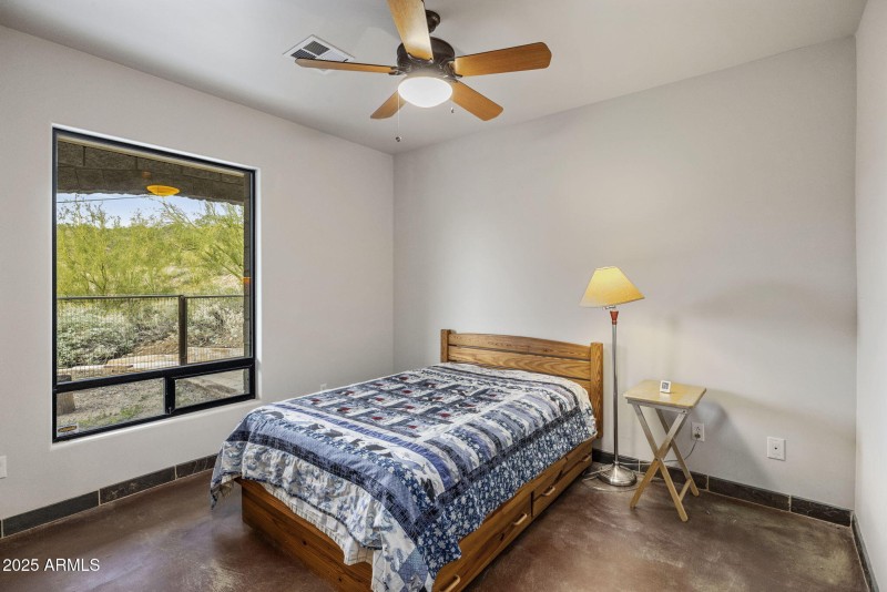 39-web-or-mls-D46A3428