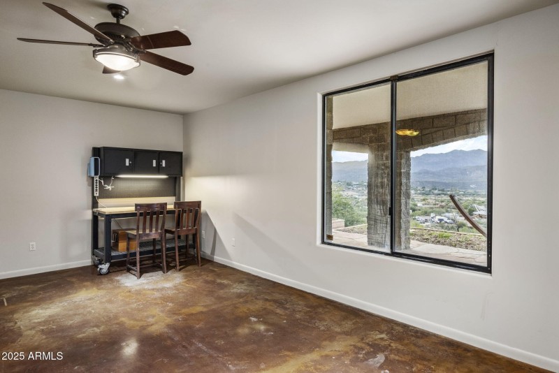 45-web-or-mls-D46A3470