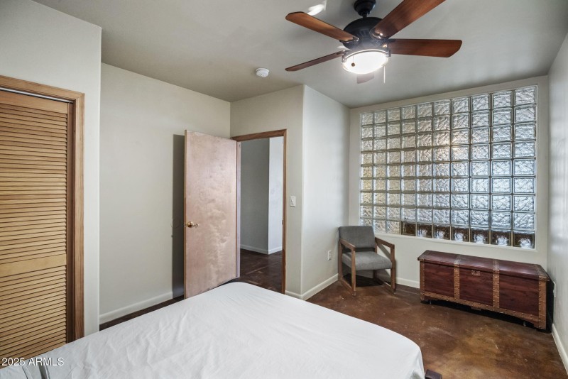 51-web-or-mls-D46A3523