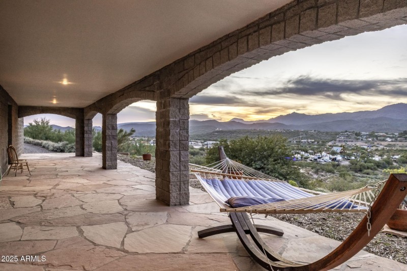 61-web-or-mls-D46A3589