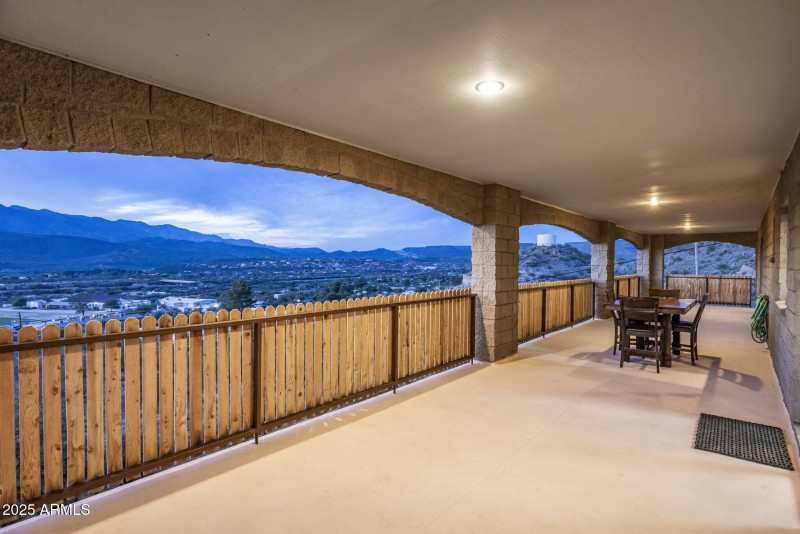 67-web-or-mls-D46A3630