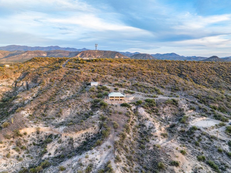 77-web-or-mls-DJI_0072