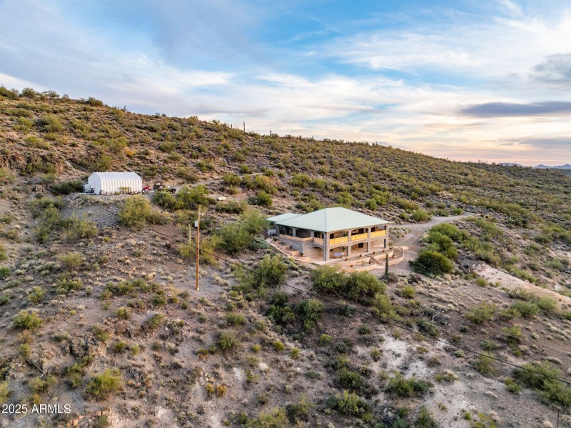 79-web-or-mls-DJI_0075