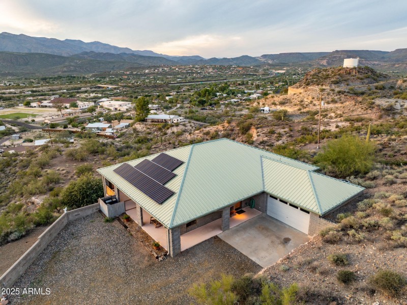 85-web-or-mls-DJI_0083