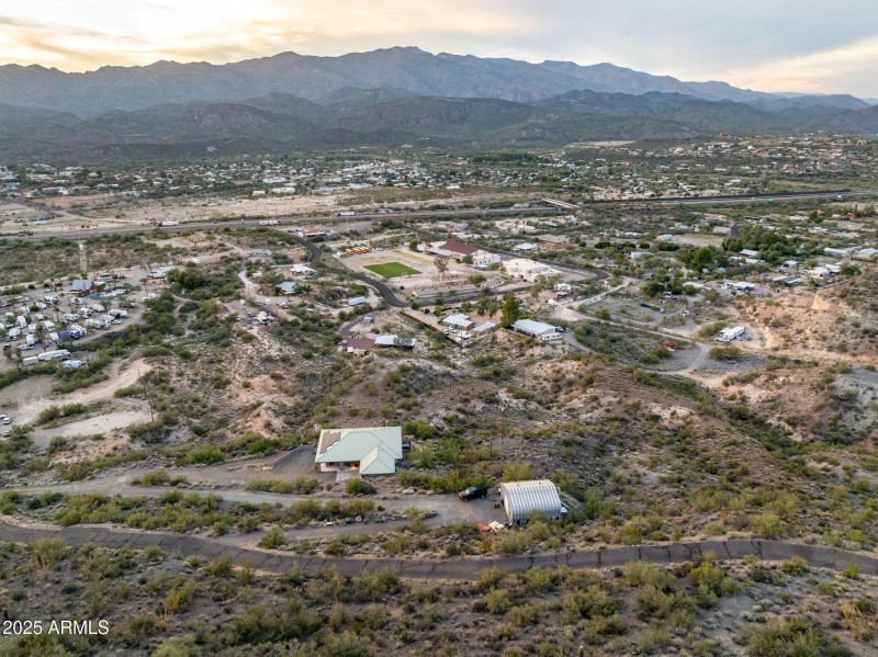 90-web-or-mls-DJI_0088