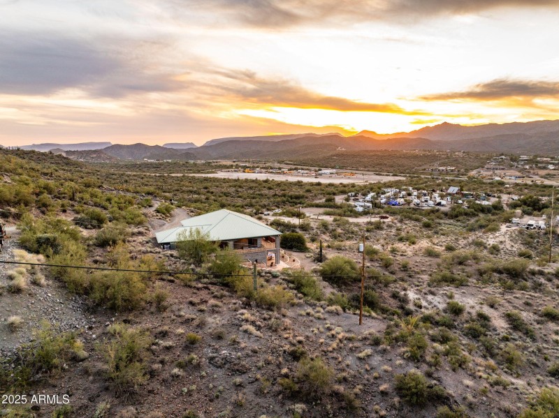 95-web-or-mls-DJI_0095