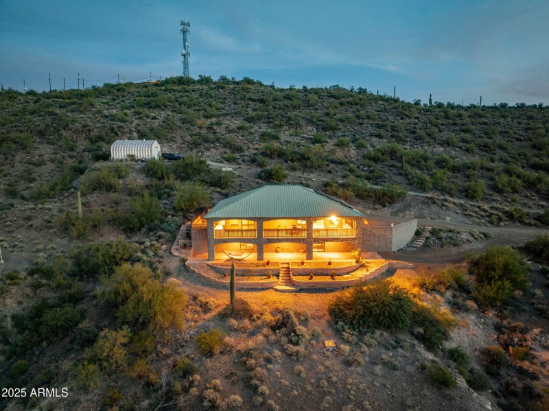 96-web-or-mls-DJI_0097