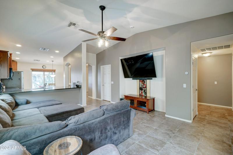 2101 S Meridian Rd #157-10