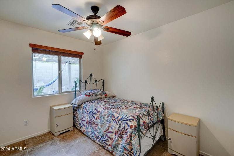 2101 S Meridian Rd #157-11