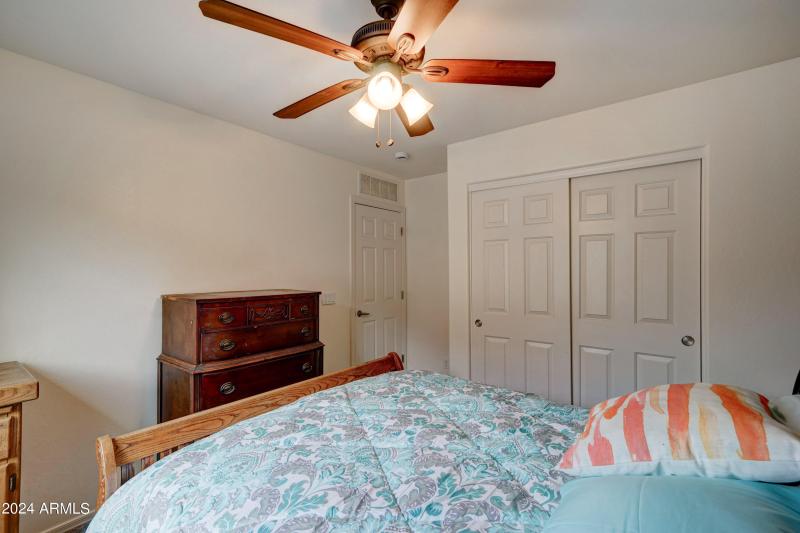 2101 S Meridian Rd #157-14