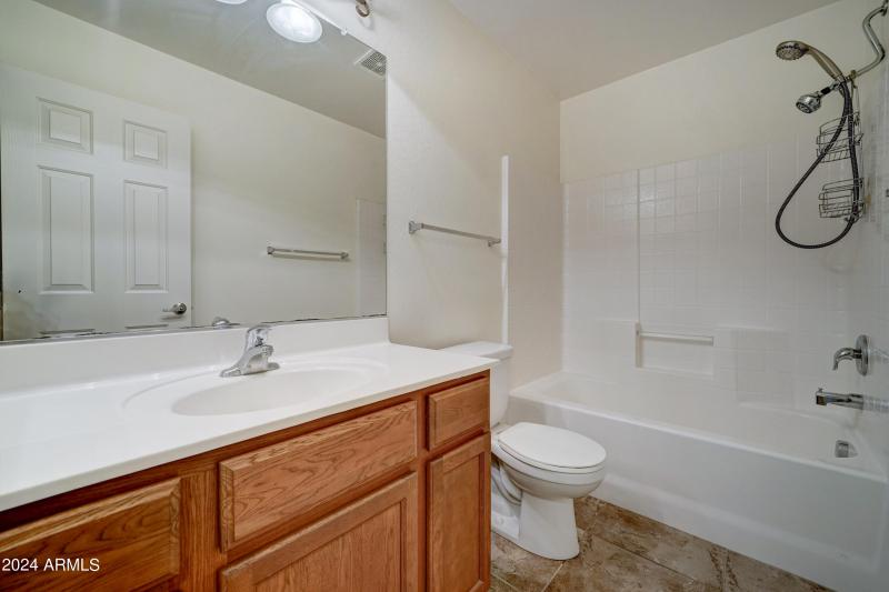 2101 S Meridian Rd #157-15