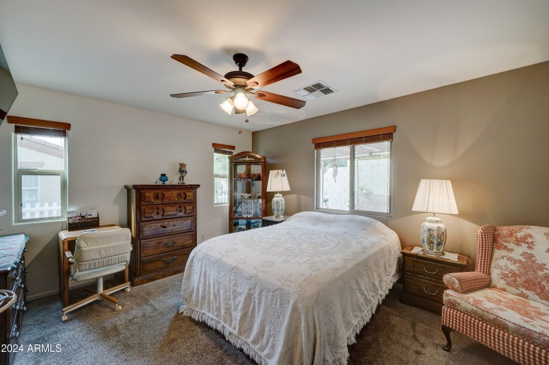 2101 S Meridian Rd #157-16