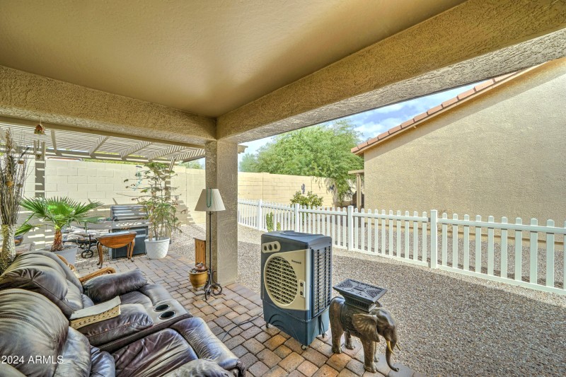 2101 S Meridian Rd #157-23