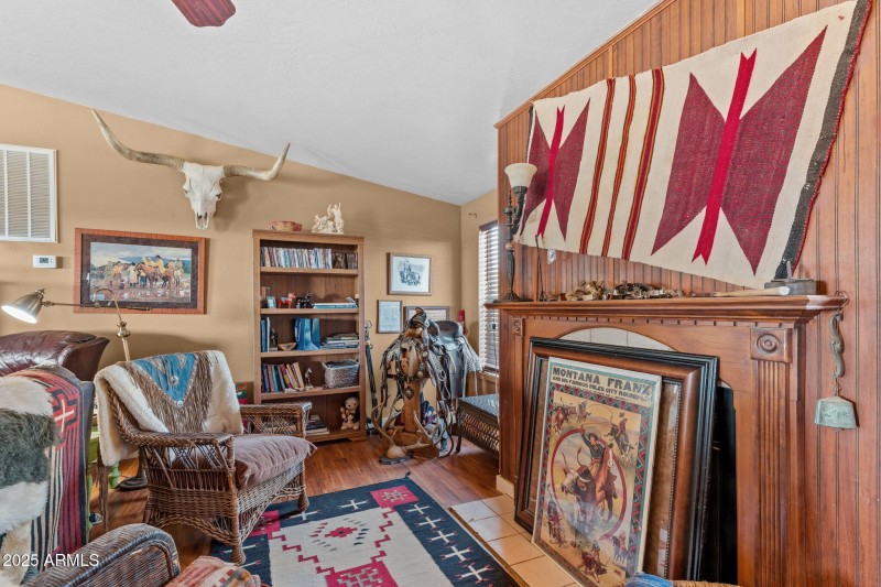 19-web-or-mls-DSC07998