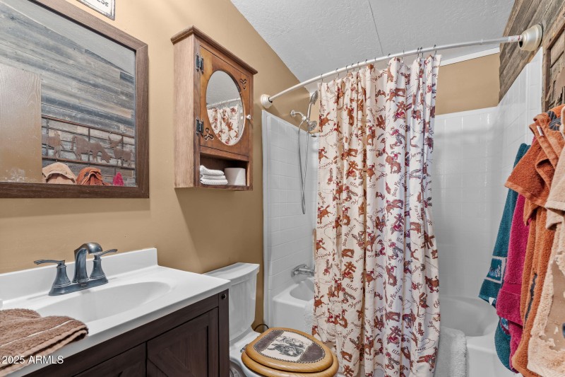 27-web-or-mls-DSC08038