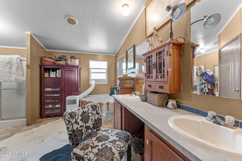 30-web-or-mls-DSC08053