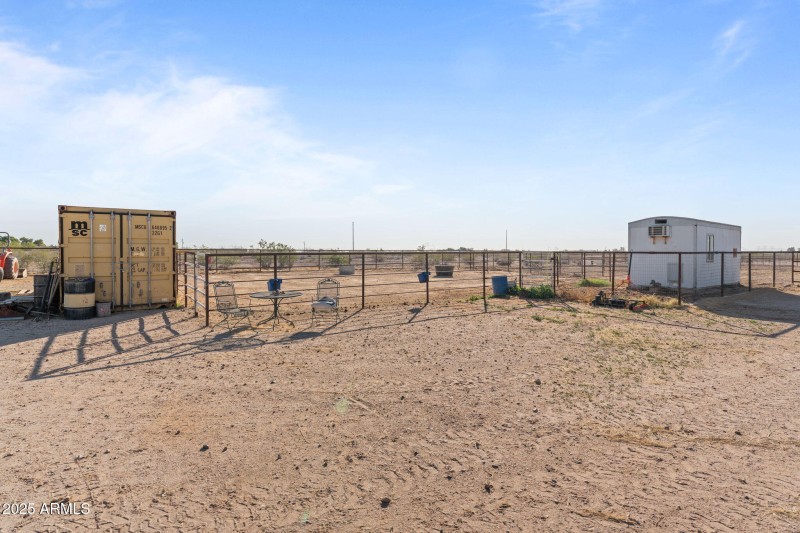 39-web-or-mls-DSC08108