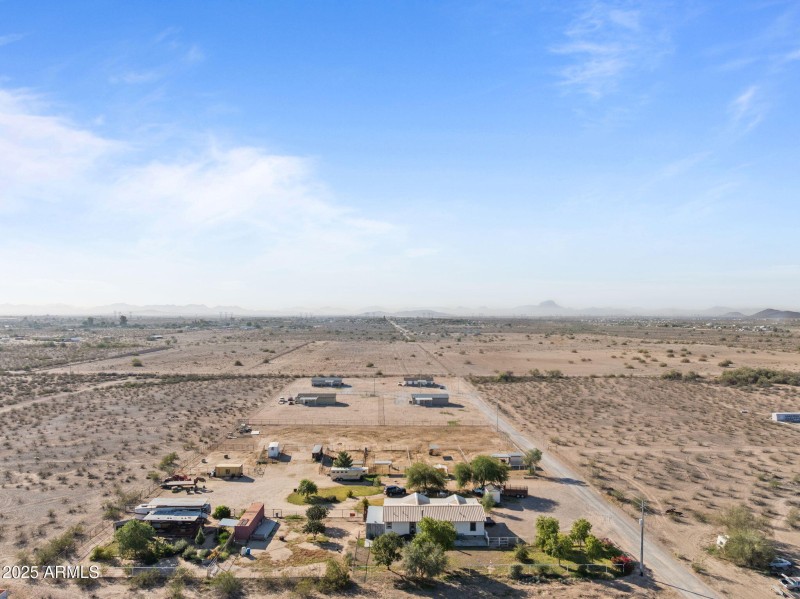 4-web-or-mls-DJI_20251112093810_0003_D