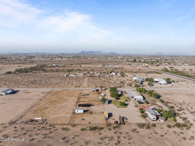 6-web-or-mls-DJI_20251112093846_0009_D