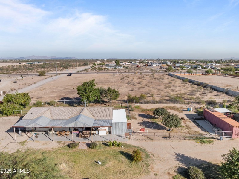 11-web-or-mls-DJI_20251112094034_0024_D