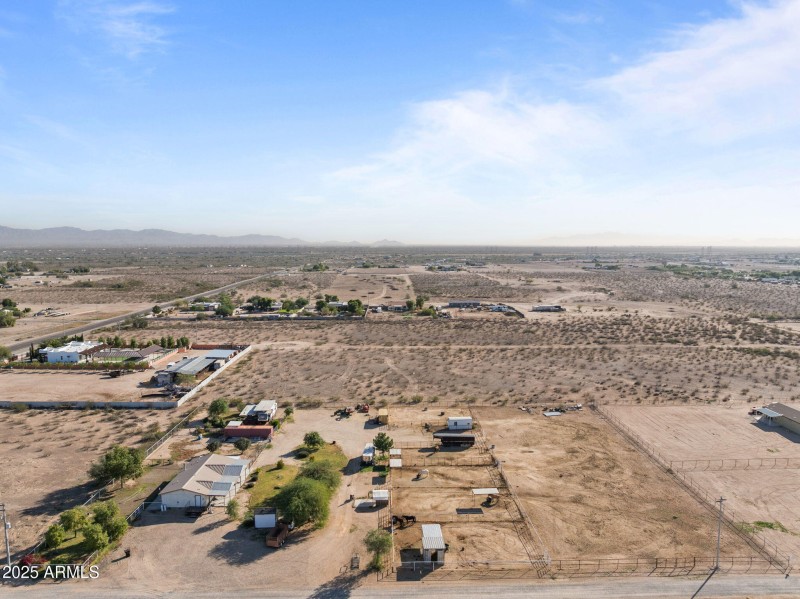 12-web-or-mls-DJI_20251112094107_0027_D