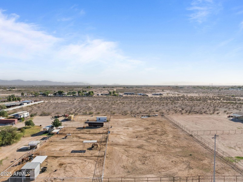 13-web-or-mls-DJI_20251112094134_0030_D