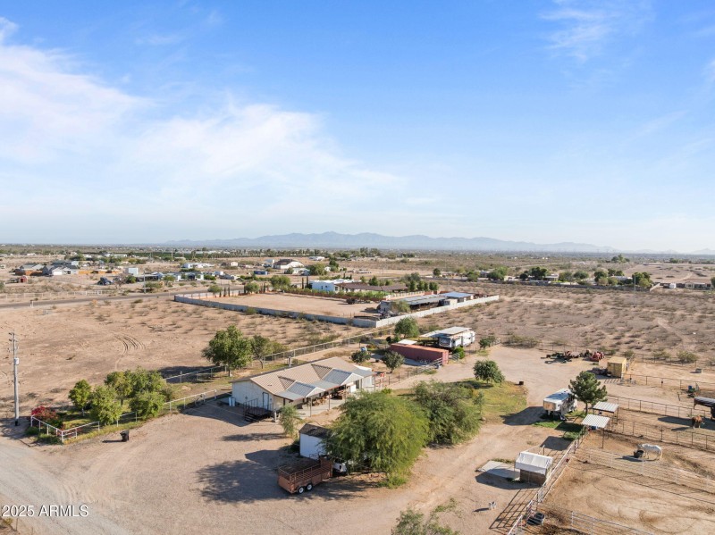 14-web-or-mls-DJI_20251112094144_0033_D