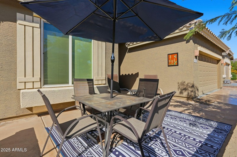 4-web-or-mls-058_ListerPros