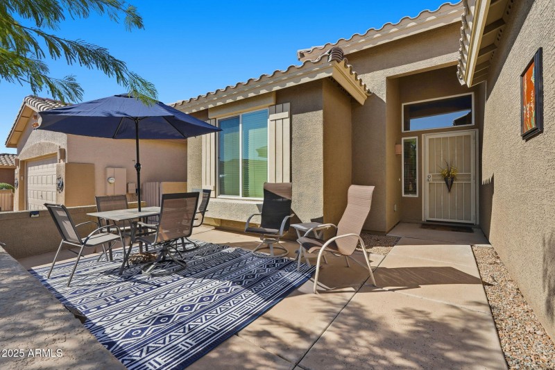 5-web-or-mls-057_ListerPros