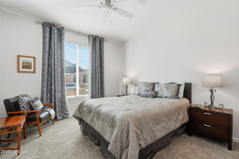 24-web-or-mls-030_ListerPros