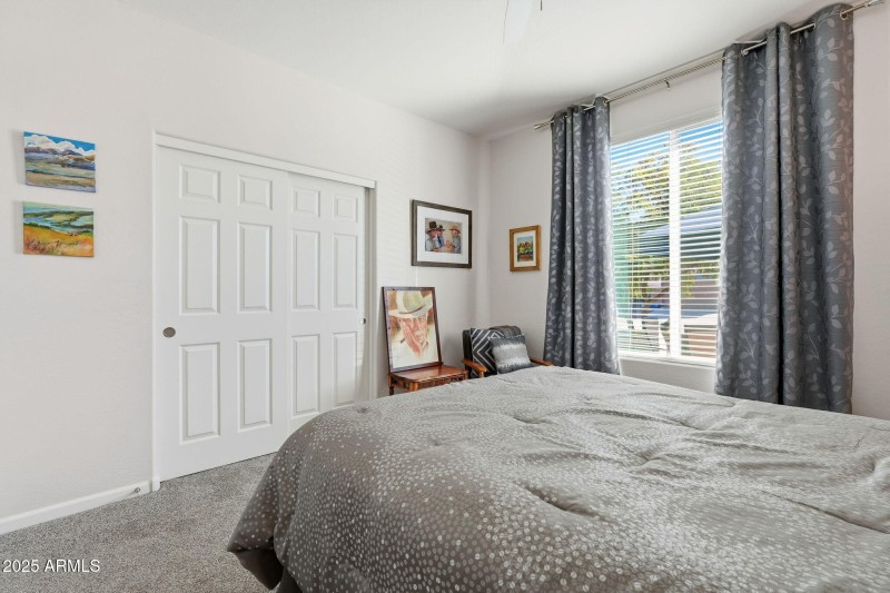 25-web-or-mls-031_ListerPros