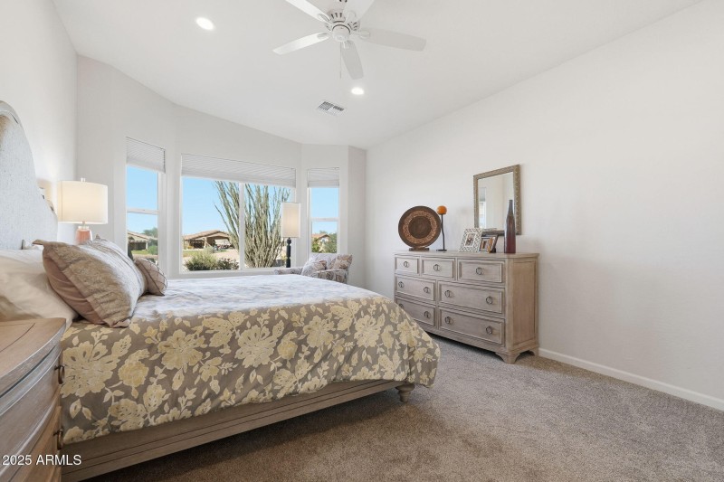 27-web-or-mls-033_ListerPros