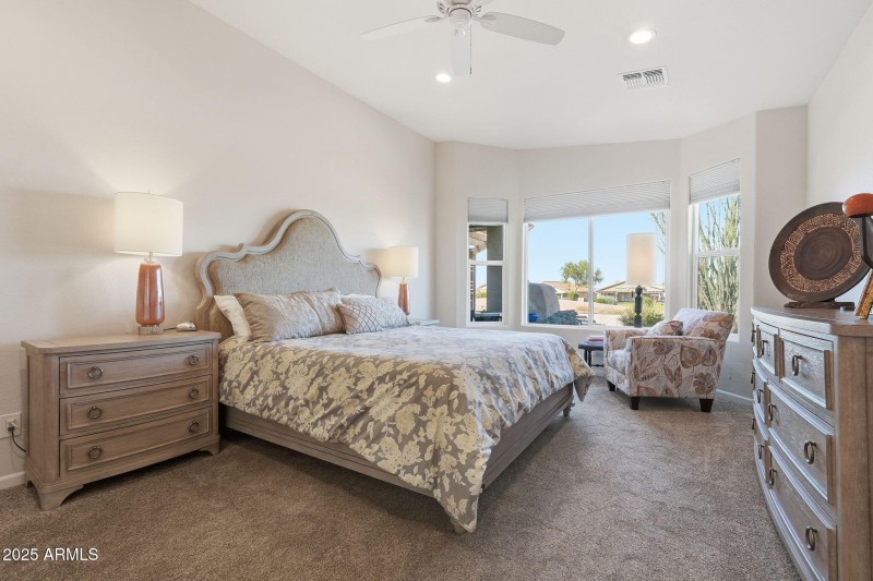 28-web-or-mls-034_ListerPros