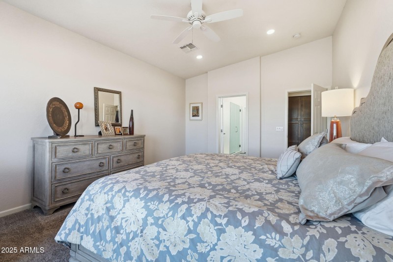 30-web-or-mls-036_ListerPros