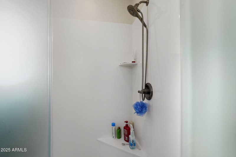 36-web-or-mls-043_ListerPros