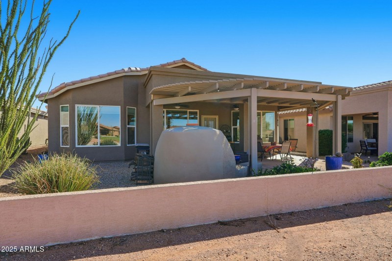 46-web-or-mls-052_ListerPros