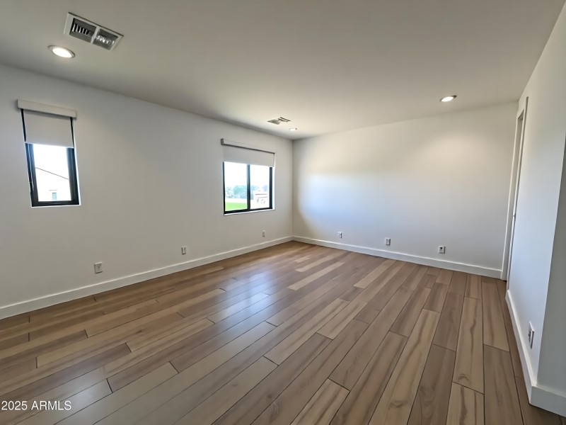 collov-ai_20251113165019_p1ogt0