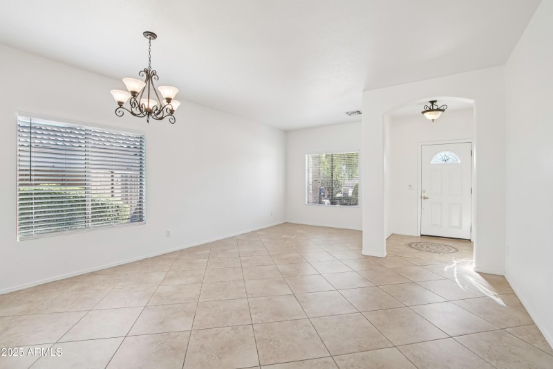 10-print-N Bobcat Way-S1311-010