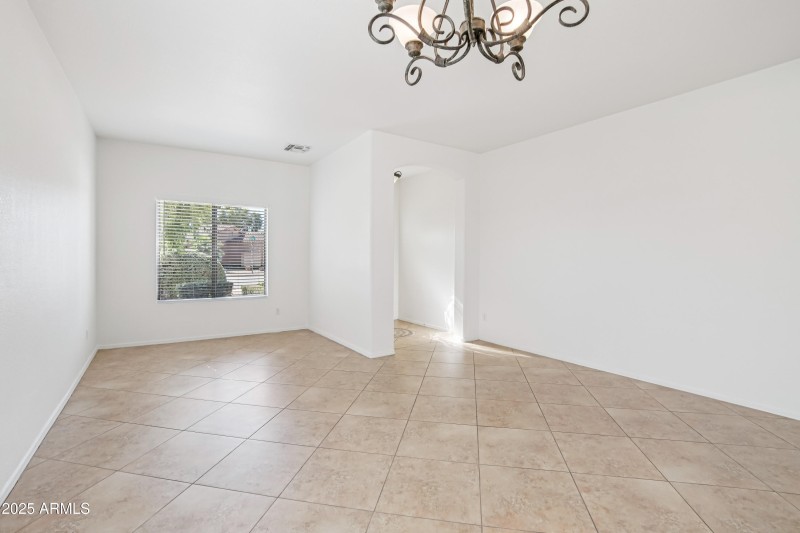 12-print-N Bobcat Way-S1311-012