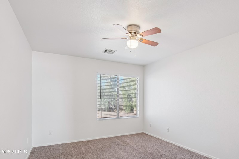 25-print-N Bobcat Way-S1311-025